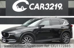 mazda cx-5 2020 -MAZDA--CX-5 KF2P--404254---MAZDA--CX-5 KF2P--404254-