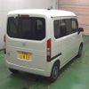 honda n-van 2023 -HONDA 【新潟 480ﾆ411】--N VAN JJ1--6007421---HONDA 【新潟 480ﾆ411】--N VAN JJ1--6007421- image 8