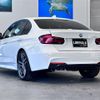 bmw 3-series 2018 -BMW--BMW 3 Series LDA-8C20--WBA8C56050NU85461---BMW--BMW 3 Series LDA-8C20--WBA8C56050NU85461- image 15