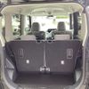 daihatsu tanto 2024 quick_quick_LA650S_LA650S-0430052 image 18