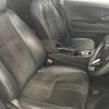 honda vezel 2018 -HONDA--VEZEL DAA-RU3--RU3-1319505---HONDA--VEZEL DAA-RU3--RU3-1319505- image 12