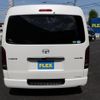 toyota hiace-van 2021 -TOYOTA--Hiace Van QDF-GDH211K--GDH211-1005765---TOYOTA--Hiace Van QDF-GDH211K--GDH211-1005765- image 6