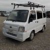 subaru sambar-van 2010 -SUBARU 【野田 580ｱ1234】--Samber Van EBD-TV2--TV2-134307---SUBARU 【野田 580ｱ1234】--Samber Van EBD-TV2--TV2-134307- image 43