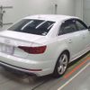 audi a4 2019 quick_quick_DBA-8WCVK_WAUZZZF46KA043389 image 2