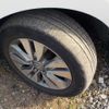 honda stepwagon 2013 CFJ1752315 image 18