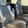 toyota vellfire 2016 quick_quick_AGH30W_0101077 image 10