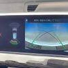 bmw x1 2018 quick_quick_JG15_WBAJG120X0EE62815 image 5
