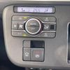 daihatsu move-canbus 2024 -DAIHATSU--Move Canbus 5BA-LA850S--LA850S-0080***---DAIHATSU--Move Canbus 5BA-LA850S--LA850S-0080***- image 5