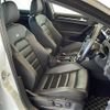 volkswagen golf 2018 -VOLKSWAGEN--VW Golf ABA-AUDJHF--WVWZZZAUZJW137606---VOLKSWAGEN--VW Golf ABA-AUDJHF--WVWZZZAUZJW137606- image 22