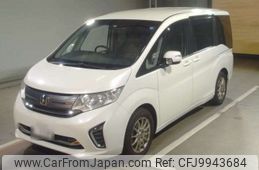 honda stepwagon 2015 -HONDA--Stepwgn DBA-RP1--RP1-1010723---HONDA--Stepwgn DBA-RP1--RP1-1010723-