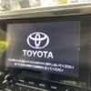 toyota alphard 2022 quick_quick_AGH30W_AGH30-0443798 image 4