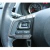 subaru impreza-wagon 2016 -SUBARU--Impreza Wagon DBA-GP6--GP6-015408---SUBARU--Impreza Wagon DBA-GP6--GP6-015408- image 18