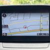 mazda demio 2021 -MAZDA--MAZDA2 6BA-DJLFS--DJLFS-734185---MAZDA--MAZDA2 6BA-DJLFS--DJLFS-734185- image 18