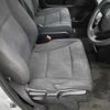 honda stepwagon 2012 -HONDA--Stepwgn DBA-RK6--RK6-1201358---HONDA--Stepwgn DBA-RK6--RK6-1201358- image 14