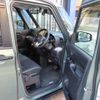 mitsubishi delica-mini 2023 -MITSUBISHI 【名変中 】--Delica Mini B38A--0503847---MITSUBISHI 【名変中 】--Delica Mini B38A--0503847- image 17