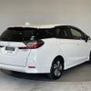 honda shuttle 2019 -HONDA--Shuttle 6AA-GP7--GP7-2112557---HONDA--Shuttle 6AA-GP7--GP7-2112557- image 2