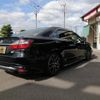 toyota camry 2016 -TOYOTA--Camry AVV50--1051103---TOYOTA--Camry AVV50--1051103- image 2