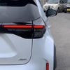 toyota yaris-cross 2024 -TOYOTA--Yaris Cross 5BA-MXPB15--MXPB15-3014671---TOYOTA--Yaris Cross 5BA-MXPB15--MXPB15-3014671- image 27