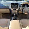 toyota land-cruiser-prado 2022 CFJ1798939 image 2