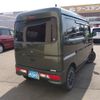 suzuki every 2018 -SUZUKI--Every EBD-DA17V--DA17V-832801---SUZUKI--Every EBD-DA17V--DA17V-832801- image 2