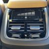 volvo xc60 2018 CFJ1840371 image 4