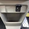 honda n-wgn 2018 CFJ1662261 image 13
