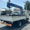 isuzu elf-truck 2004 -ISUZU--Elf KR-NKR81GN--NKR81G-7003036---ISUZU--Elf KR-NKR81GN--NKR81G-7003036- image 3