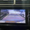 toyota camry 2014 -TOYOTA--Camry DAA-AVV50--AVV50-1038595---TOYOTA--Camry DAA-AVV50--AVV50-1038595- image 19