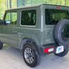 suzuki jimny 2023 -SUZUKI--Jimny 3BA-JB64W--JB64W-294315---SUZUKI--Jimny 3BA-JB64W--JB64W-294315- image 18