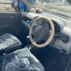 suzuki alto-eco 2014 CFJ1754189 image 14