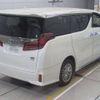 toyota alphard 2022 -TOYOTA 【岐阜 303な8900】--Alphard AYH30W-0148895---TOYOTA 【岐阜 303な8900】--Alphard AYH30W-0148895- image 2