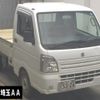 suzuki carry-truck 2014 -SUZUKI--Carry Truck DA16T-176385---SUZUKI--Carry Truck DA16T-176385- image 1