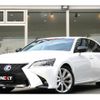 lexus gs 2012 quick_quick_DAA-GWL10_GWL10-6002186 image 1