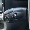 citroen c3 2020 CFJ1734807 image 22