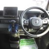 honda n-box 2025 CFJ0955939 image 9