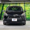 toyota sienta 2018 -TOYOTA--Sienta DBA-NSP170G--NSP170-7151770---TOYOTA--Sienta DBA-NSP170G--NSP170-7151770- image 16