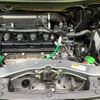 suzuki solio 2016 CFJ1555167 image 18