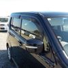 suzuki wagon-r 2013 -SUZUKI 【野田 580】--Wagon R DBA-MH34S--MH34S-227763---SUZUKI 【野田 580】--Wagon R DBA-MH34S--MH34S-227763- image 51