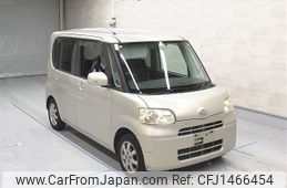 daihatsu tanto 2010 -DAIHATSU--Tanto L375S-0348332---DAIHATSU--Tanto L375S-0348332-
