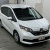 honda freed 2019 -HONDA--Freed GB5-3108591---HONDA--Freed GB5-3108591- image 1