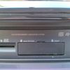 nissan teana 2014 -NISSAN--Teana DBA-L33--L33-003818---NISSAN--Teana DBA-L33--L33-003818- image 20