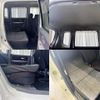 suzuki wagon-r 2005 -SUZUKI 【三河 583ｳ2612】--Wagon R CBA-MH21S--MH21S-840424---SUZUKI 【三河 583ｳ2612】--Wagon R CBA-MH21S--MH21S-840424- image 46