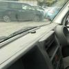suzuki carry-truck 2015 CFJ1658965 image 12