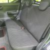 suzuki alto-works 2016 quick_quick_HA36S_HA36S-879915 image 8