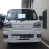 daihatsu hijet-truck 2023 -DAIHATSU 【岐阜 480ﾌ6753】--Hijet Truck 3BD-S510P--S510P-0511966---DAIHATSU 【岐阜 480ﾌ6753】--Hijet Truck 3BD-S510P--S510P-0511966- image 1