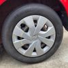 toyota vitz 2014 -TOYOTA--Vitz DBA-KSP130--KSP130-2125502---TOYOTA--Vitz DBA-KSP130--KSP130-2125502- image 15