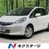 honda fit 2012 -HONDA--Fit DAA-GP1--GP1-1118910---HONDA--Fit DAA-GP1--GP1-1118910- image 1