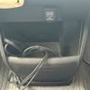 honda freed 2013 -HONDA--Freed DBA-GB3--GB3-1502412---HONDA--Freed DBA-GB3--GB3-1502412- image 22