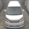 toyota vellfire 2012 -TOYOTA--Vellfire ATH20W-8016738---TOYOTA--Vellfire ATH20W-8016738- image 7