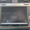 volkswagen golf-variant 2016 -VOLKSWAGEN--VW Golf Variant DBA-AUCJZ--WVWZZZAUZHP501756---VOLKSWAGEN--VW Golf Variant DBA-AUCJZ--WVWZZZAUZHP501756- image 13